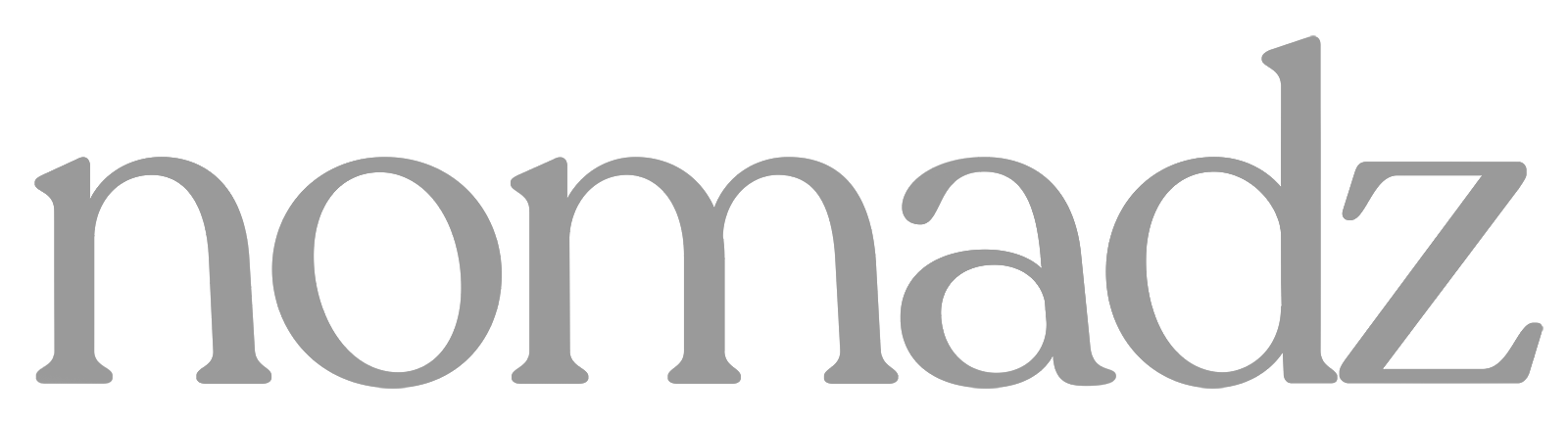 nomadz1_webs