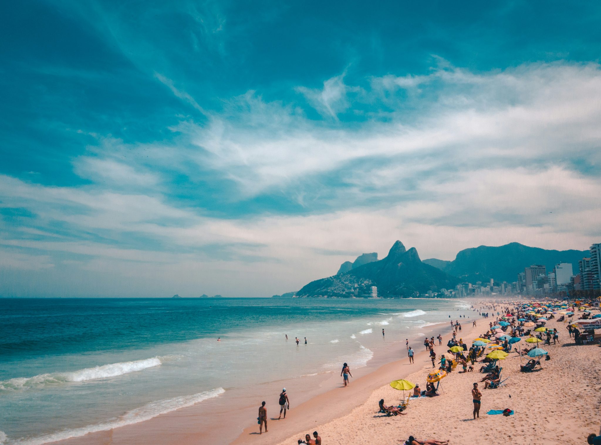 joao-pedro-vergara-mXpuTdf56FM-unsplash (2)