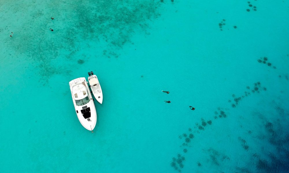 CURACAO 3
