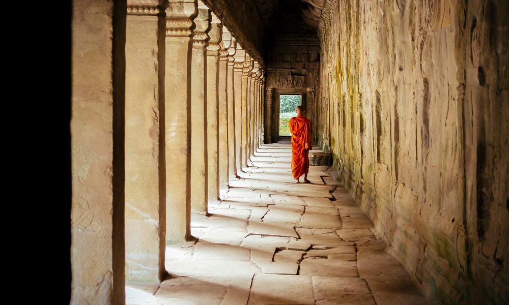 Cambodia 2