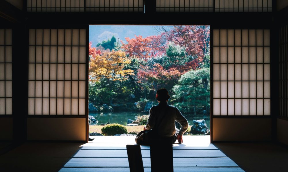 japan 5