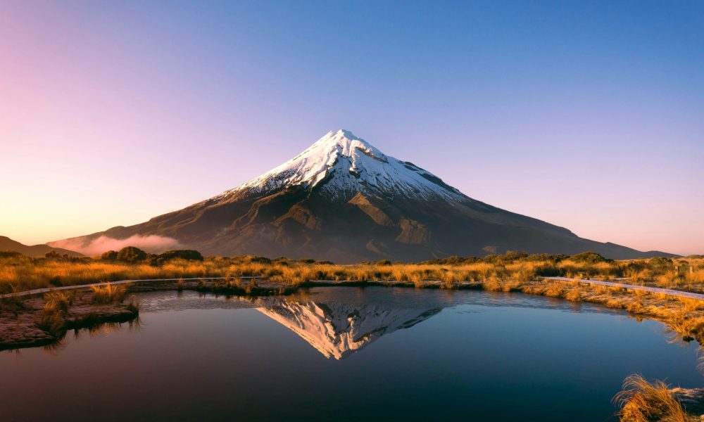 new zealand 3