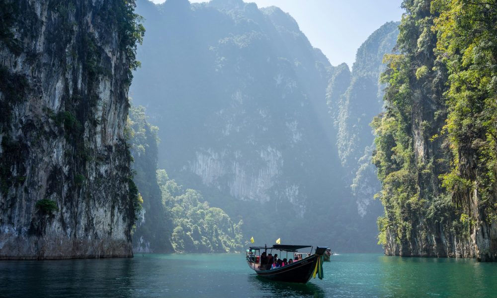 thailand 1